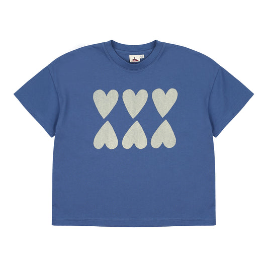 Heart T-Shirt