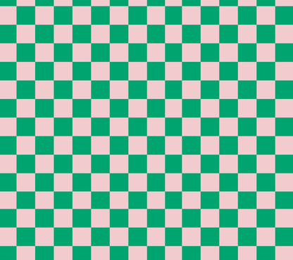 Square garden swimshort