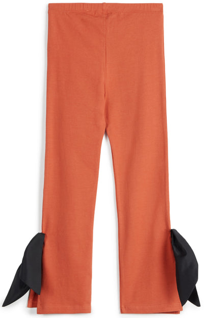 LOLA TOP & LEGGINGS SET