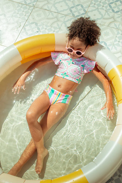 Azulejo - Dayana Bikini