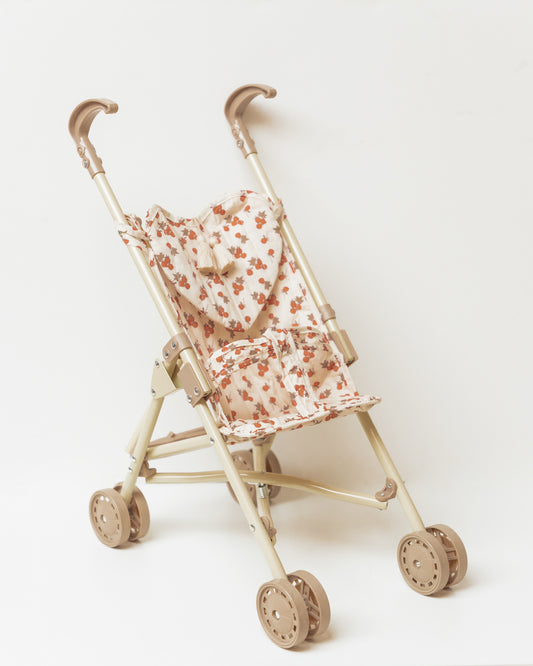 Doll Stroller