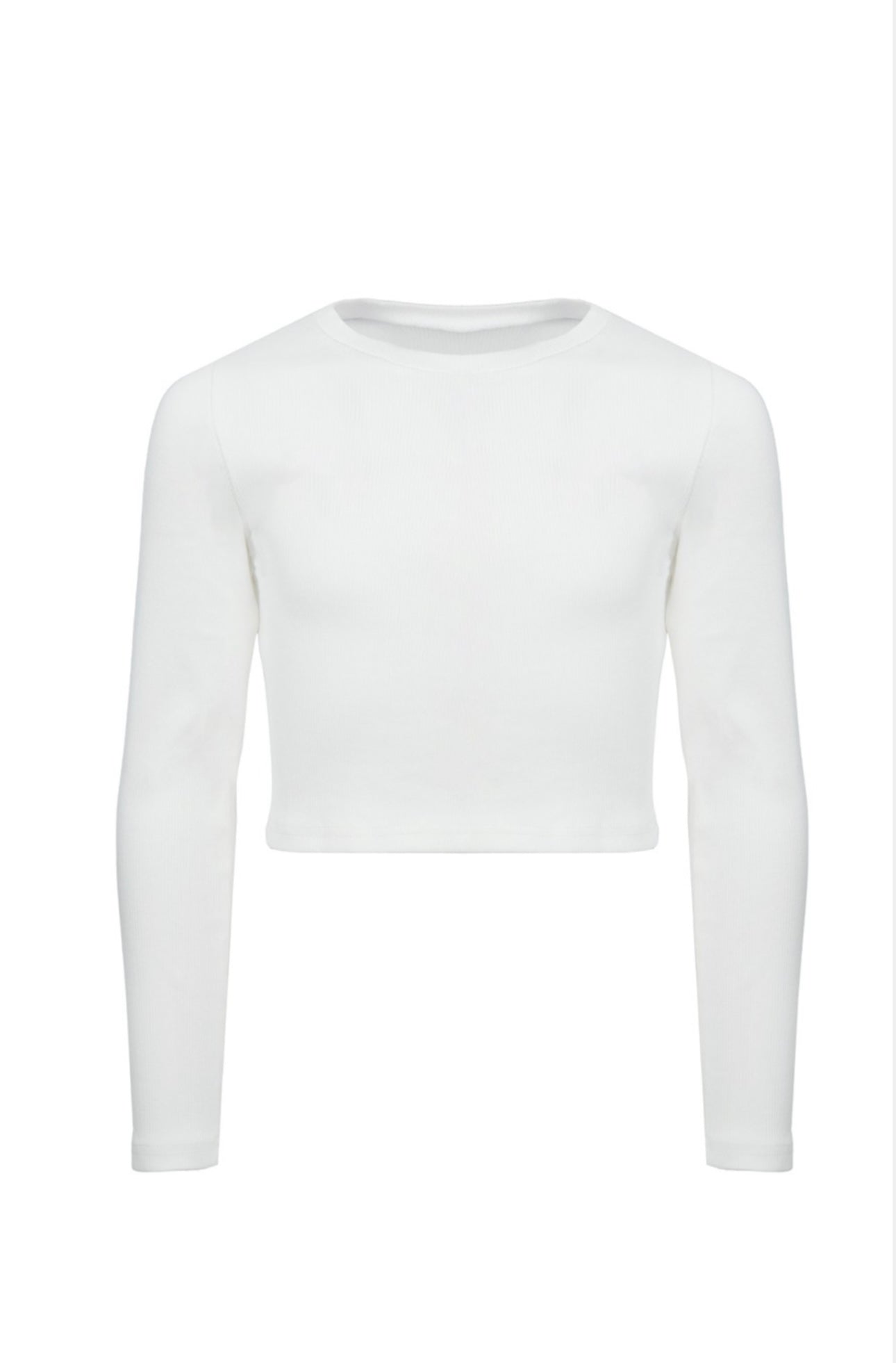 Disco ball mini skirt & vest