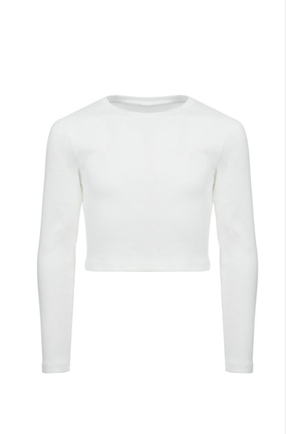 Disco ball mini skirt & vest