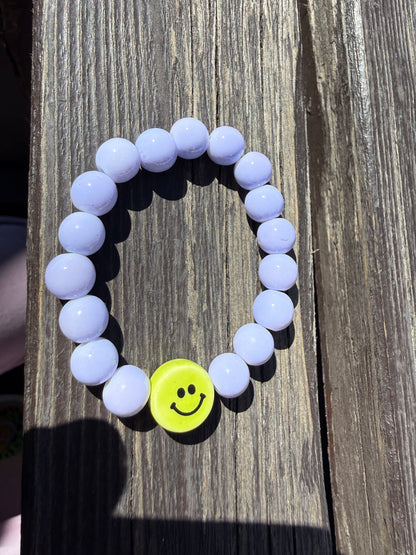 Onion Rings Bracelets