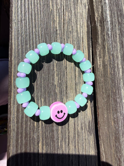 Onion Rings Bracelets