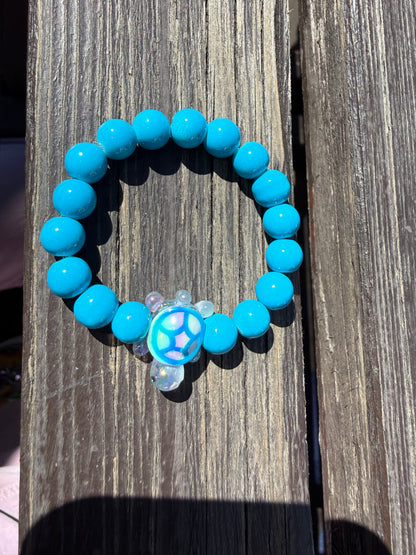 Onion Rings Bracelets