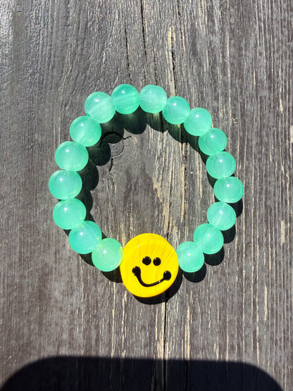 Onion Rings Bracelets