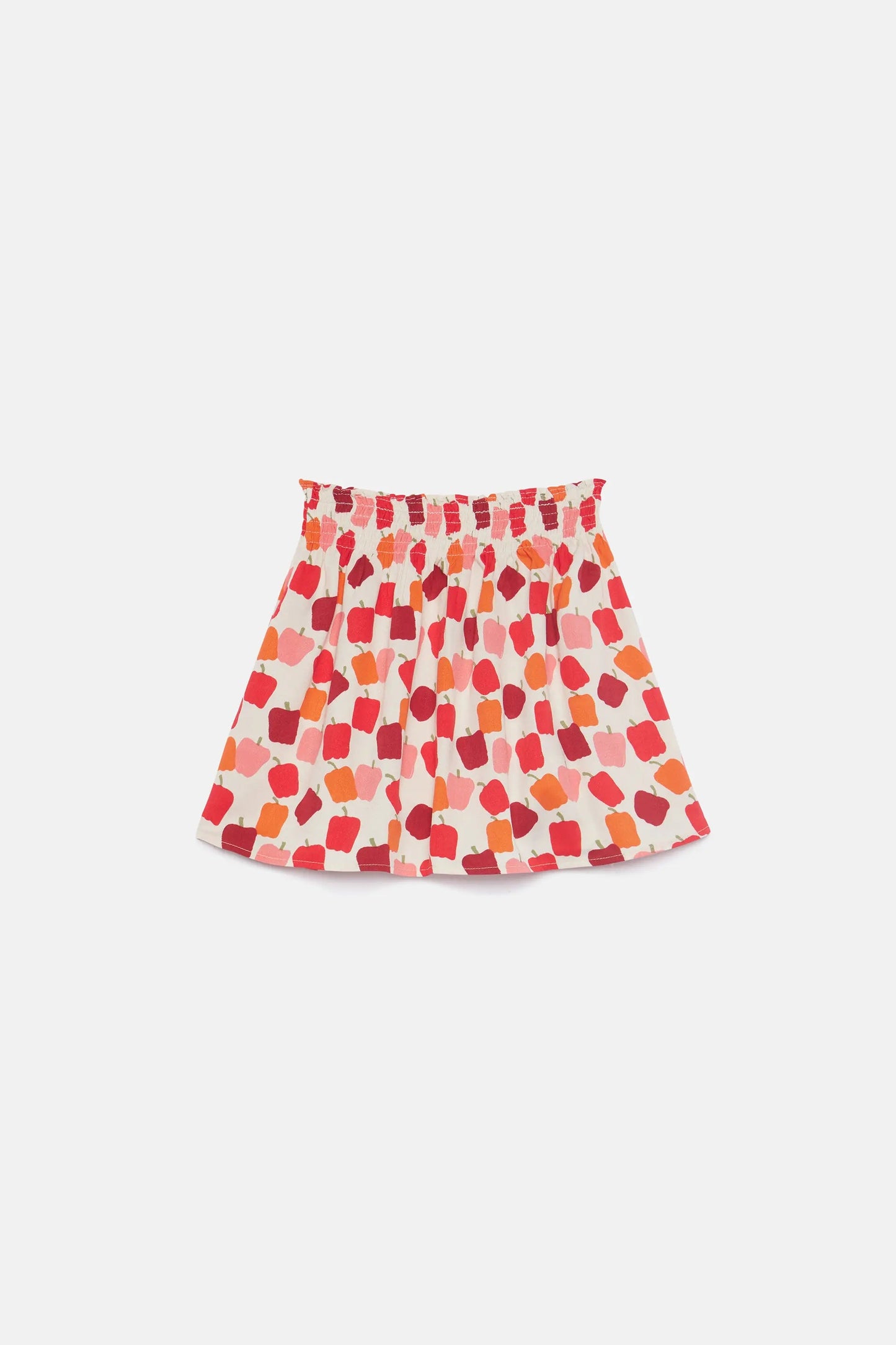 Pepper skirt