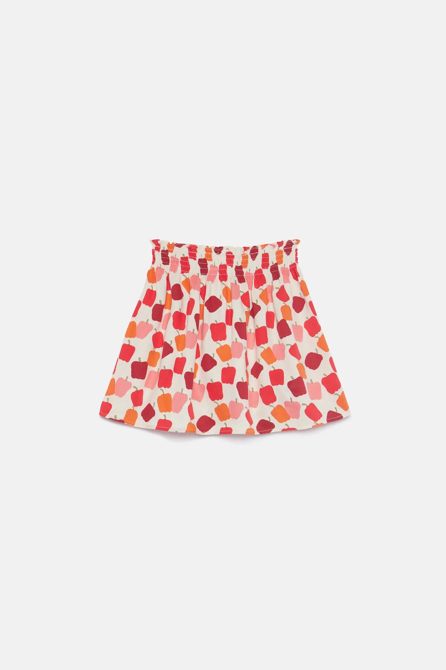 Pepper skirt