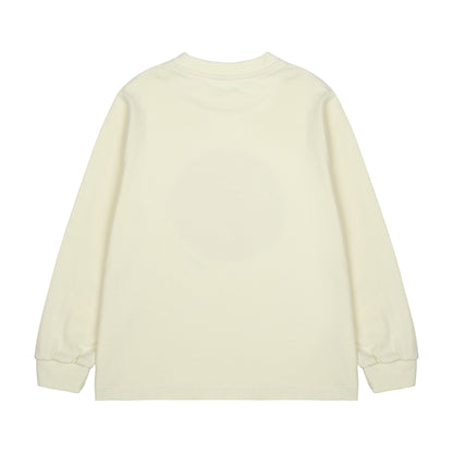 Watch Long Sleeve T-Shirt