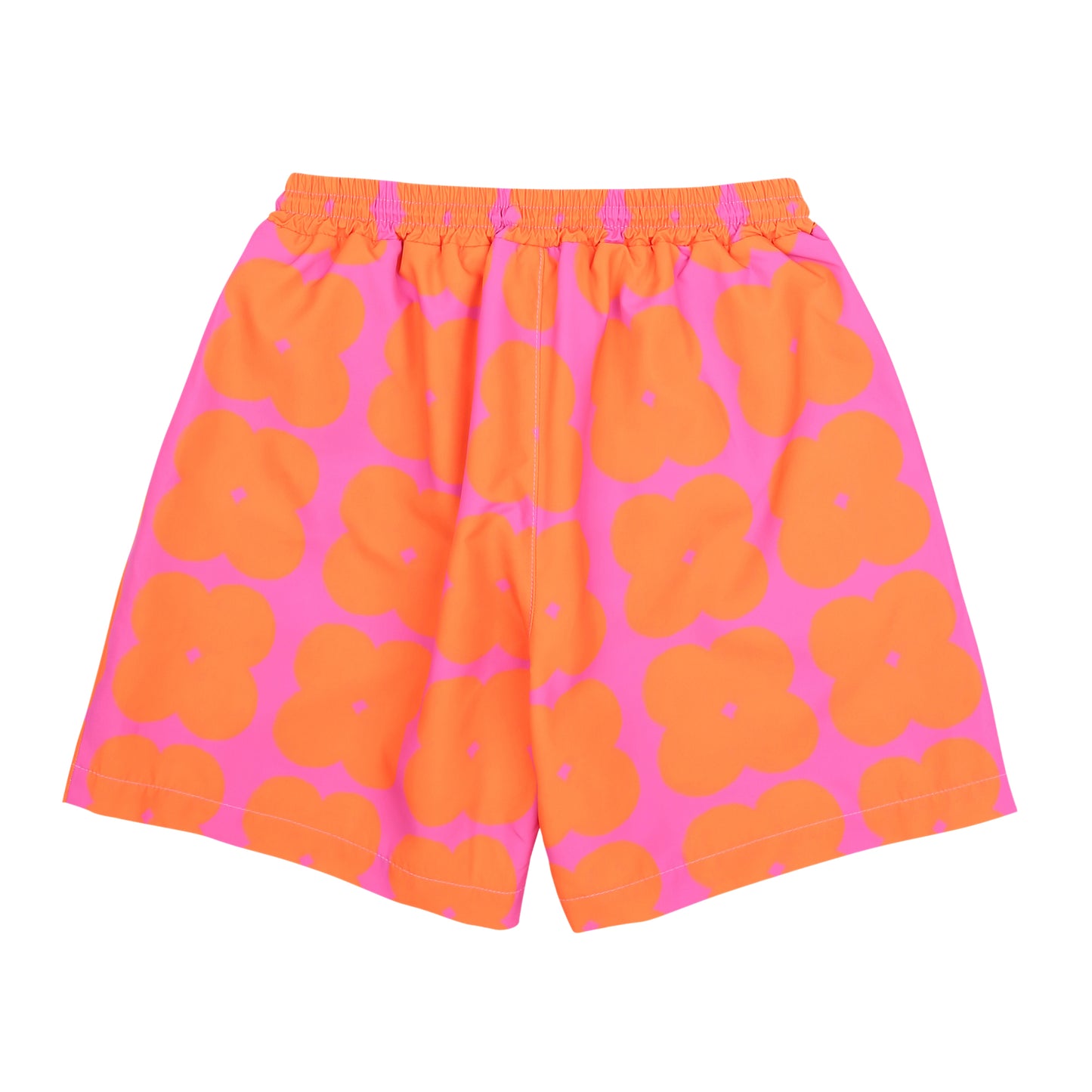 Clover Shorts