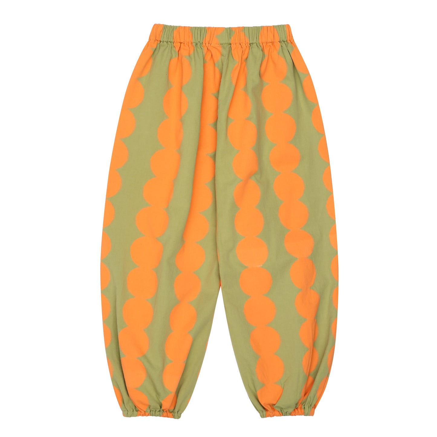 BongBong Aladdin Pants