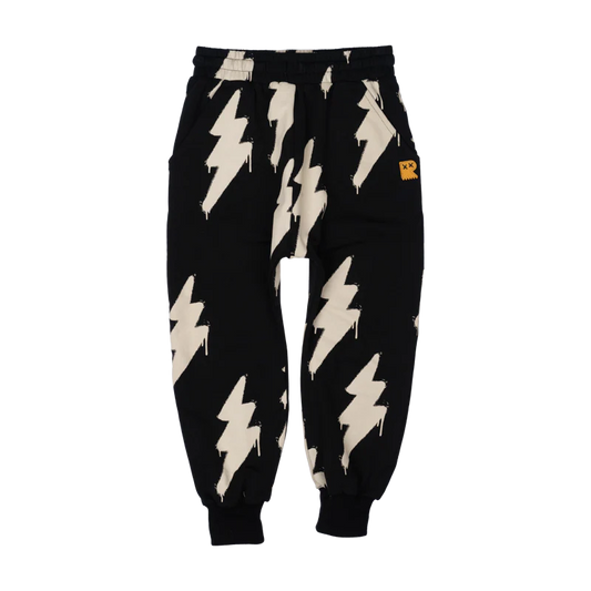 Bolt Track Pants