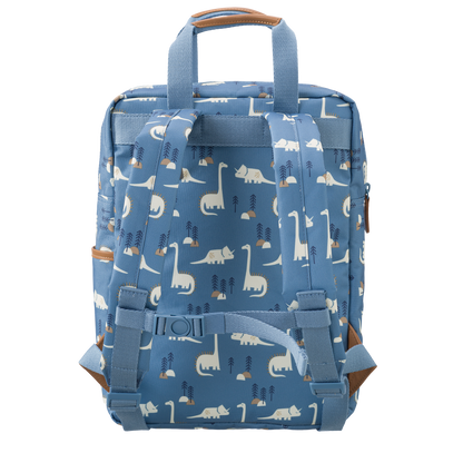 Fresk Backpack large Dino