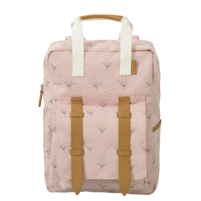 Fresk Backpack large Dandelion