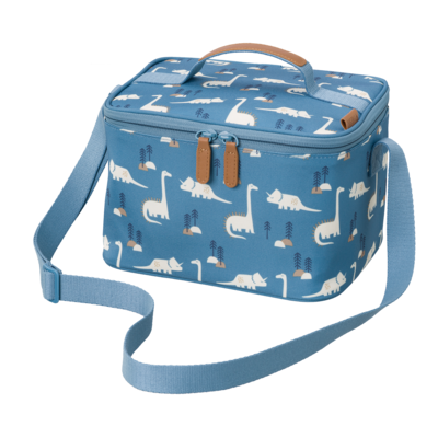 Fresk Lunchbag large Dino