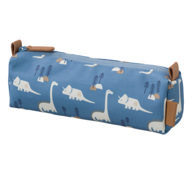 Fresk Pencilcase Dino