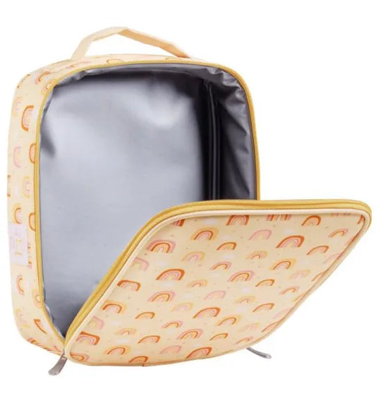 Thermo Bag Rainbows