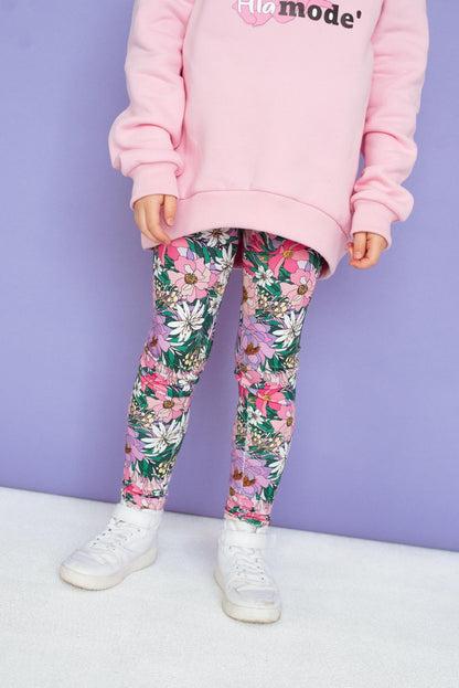 Leggings Florina