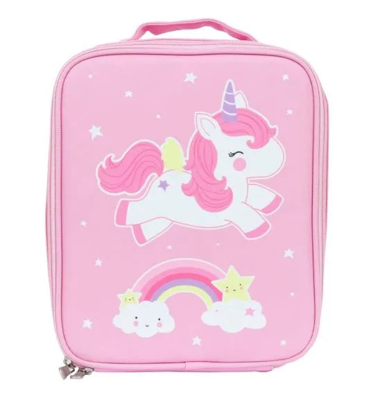 Cool bag: Unicorn