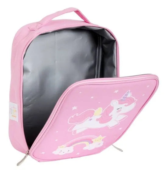 Cool bag: Unicorn