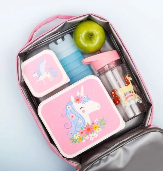 Cool bag: Unicorn