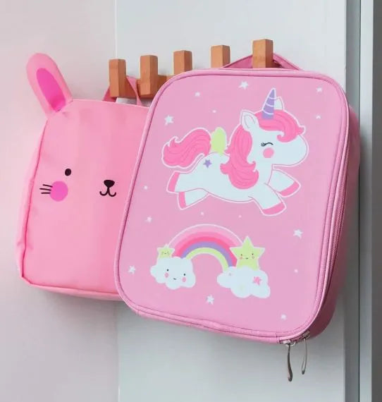 Cool bag: Unicorn