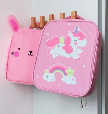 Cool bag: Unicorn