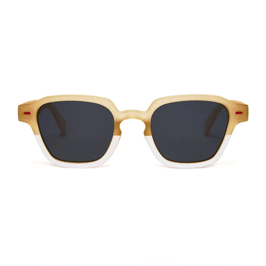 Mini Edie Sunglasses