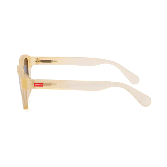 Mini Edie Sunglasses