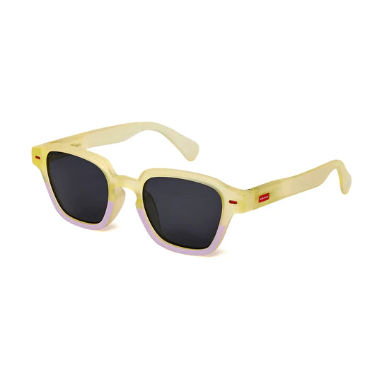 Mini Lili Sunglasses