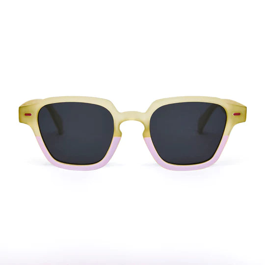 Mini Lili Sunglasses