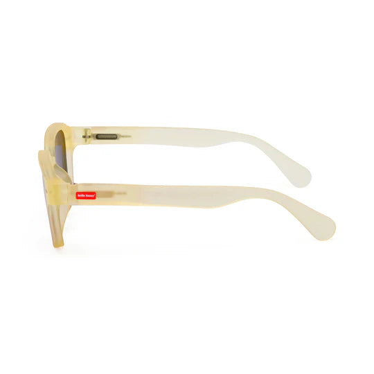 Mini Lili Sunglasses