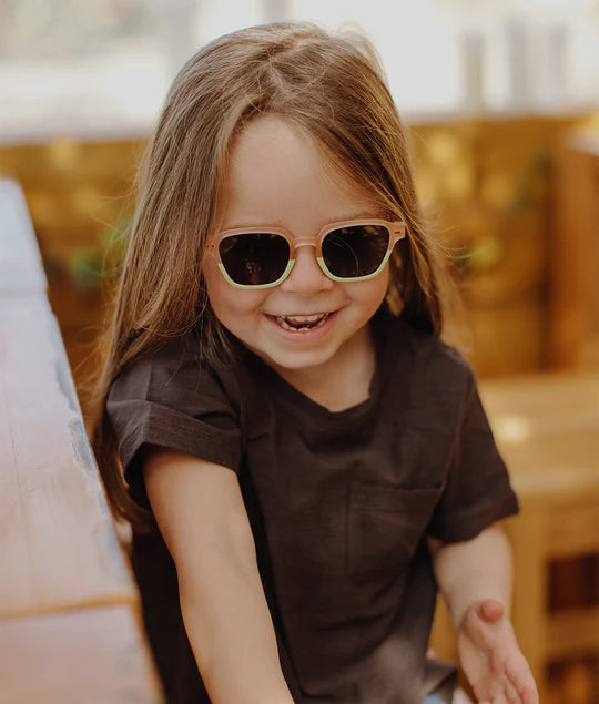 Mini Mia Sunglasses