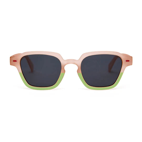 Mini Mia Sunglasses