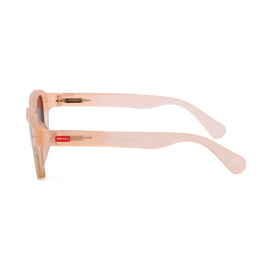 Mini Mia Sunglasses