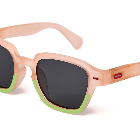 Mini Mia Sunglasses