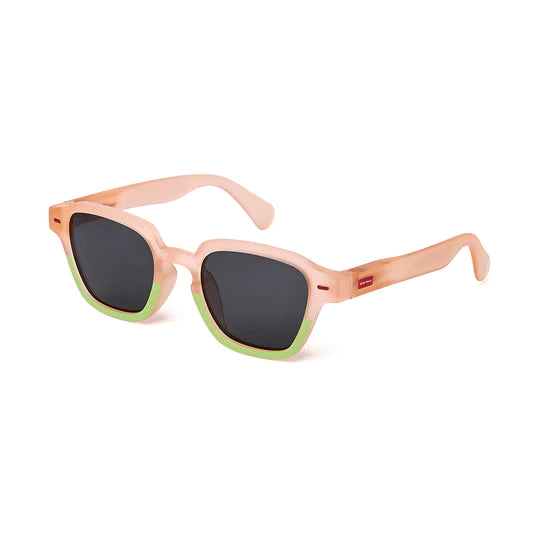 Mini Mia Sunglasses