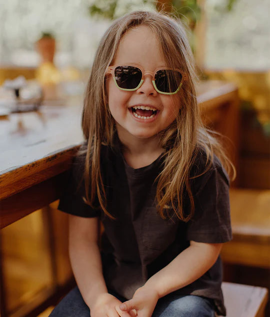 Mini Mia Sunglasses