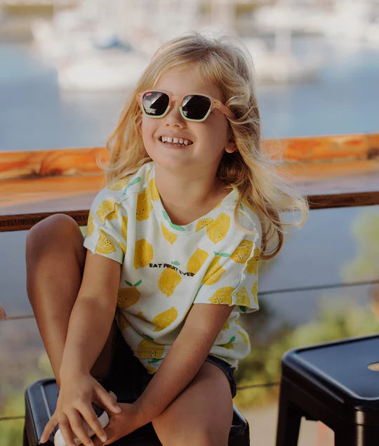 Mini Mia Sunglasses