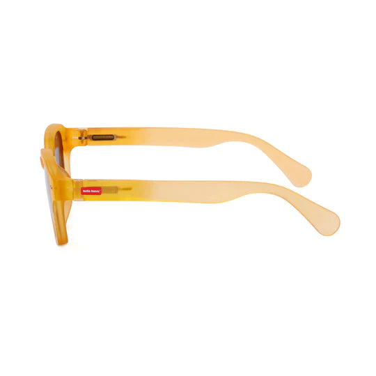 Mini Tommy Sunglasses