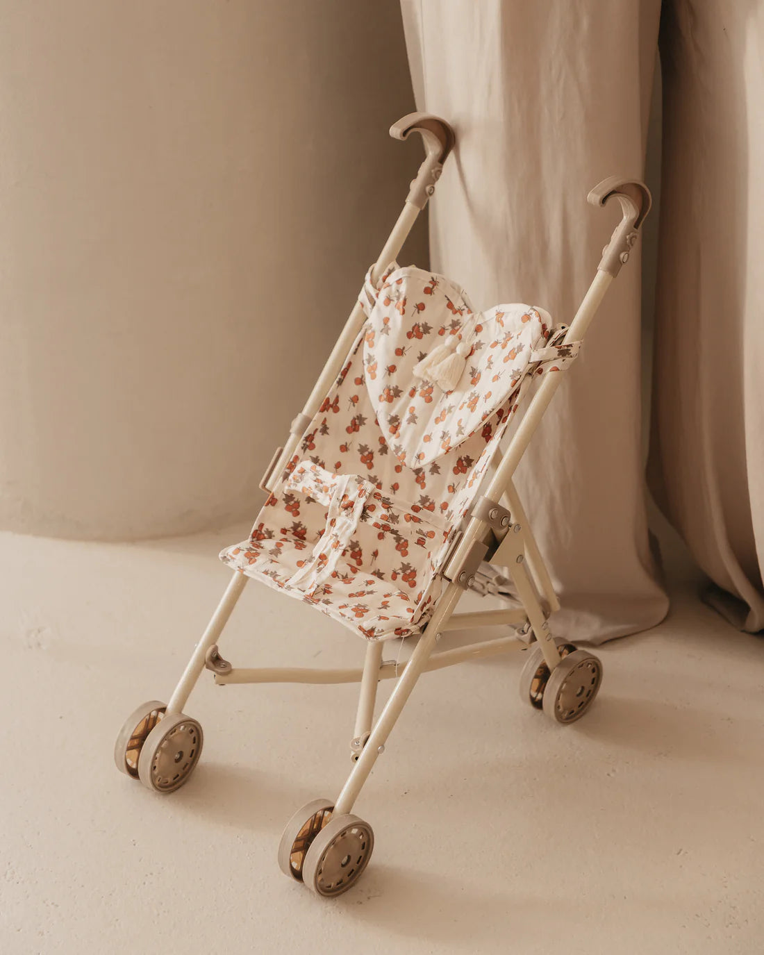 Doll Stroller