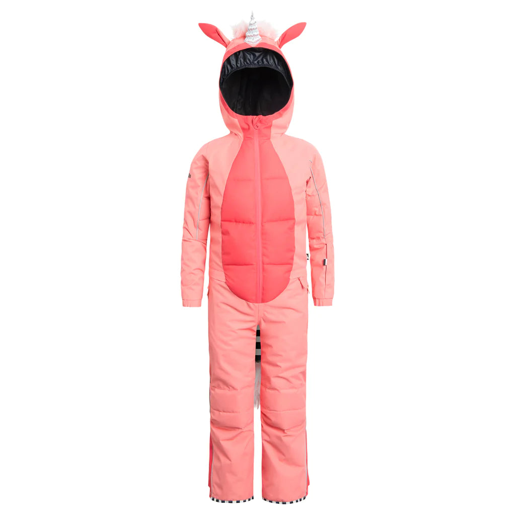 UNICORN UNIDO SNOWSUIT