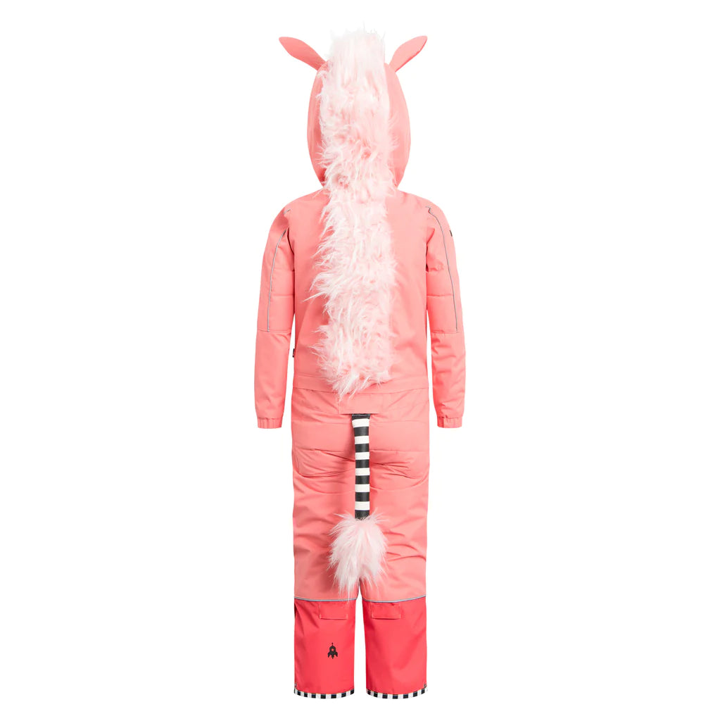 UNICORN UNIDO SNOWSUIT