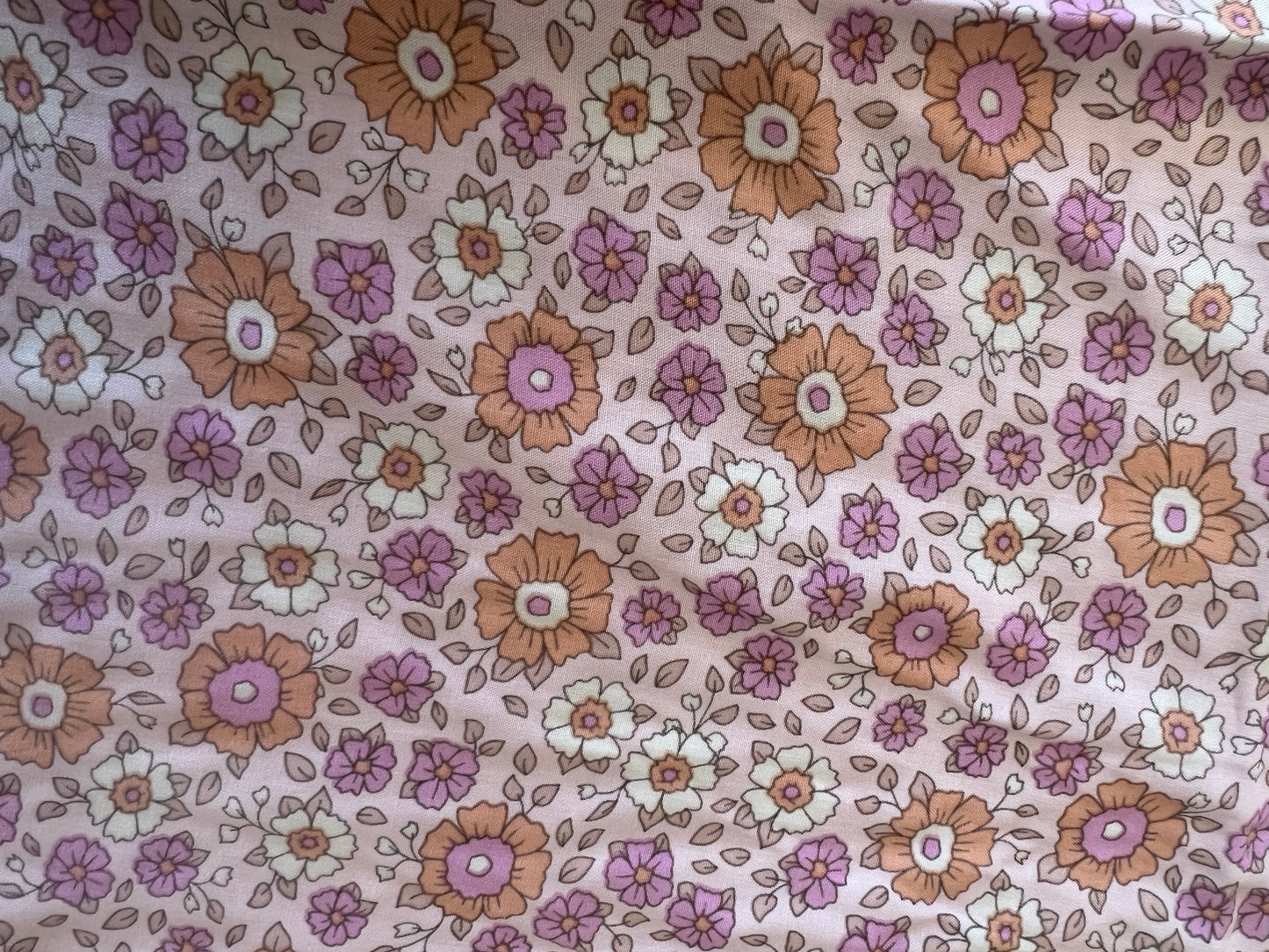 Palazzo Pants- Cobalt Blue