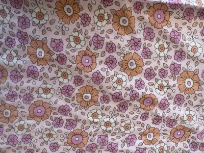 Palazzo Pants- Cobalt Blue