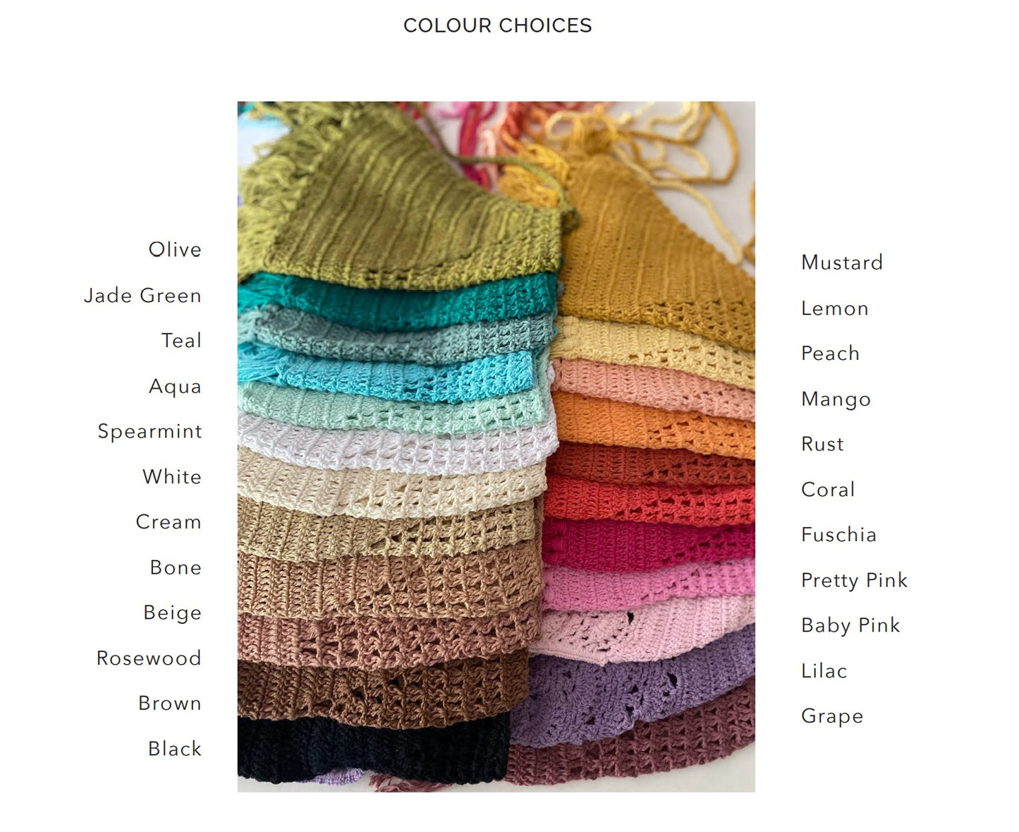 Goddess Fringe Maxi - TEAL